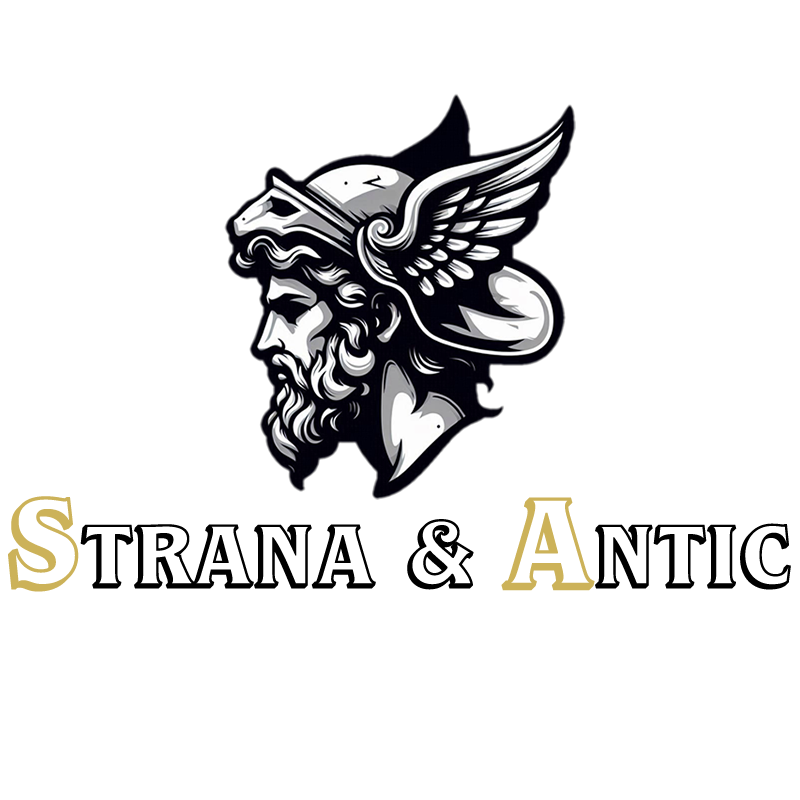 stranaantic.com